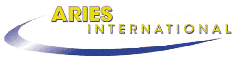 Aries International Site