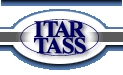 Itar-Tass News Agency Reports