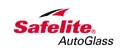 SafeLite AutoGlass